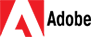 Adobe_logo_PERKS