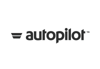 Autopilot01