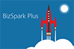 BizSpark_Plus_logo_PERKS