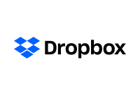 Dropbox01