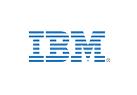 IBM01