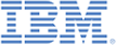 IBM_logo_PERKS
