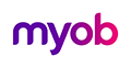 MYOB_logo_PERKS