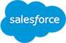 Salesforce_logo_PERKS