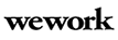 Wework_logo_PERKS