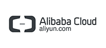 alibaba-perks-logo