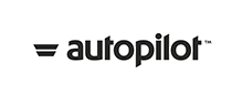 autopilot-perks-logo
