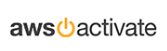 aws_activate_logo_PERKS