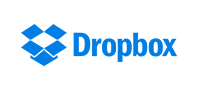 dropbox-perks-logo