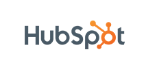 hubspot-perks-logo