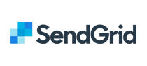 sendgrid-perks-logo