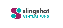 slingshot-perks-logo