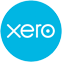 xero2