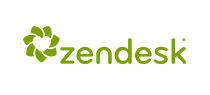 zendesk-perks-logo