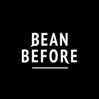 Beanbefore01