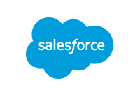 Salesforce01