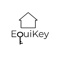 Web Equikey