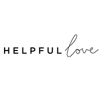 Web Helpful love